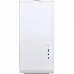 Корпус Jonsbo U4 Pro Mesh White U4Pro MESH White (Midi-Tower)