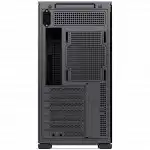 Корпус Jonsbo D41 MESH Black D41 MESH SCREEN Black (Mini-Tower)