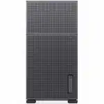 Корпус Jonsbo D41 MESH Black D41 MESH SCREEN Black (Mini-Tower)