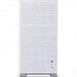 Корпус Jonsbo D41 MESH White D41 MESH SCREEN White (Mini-Tower)