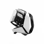 Корпус Jonsbo MOD5 White MOD-5 White (Full-Tower)
