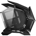 Корпус Jonsbo MOD-3 Black (Full-Tower)