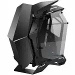 Корпус Jonsbo MOD-3 Black (Full-Tower)