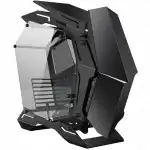Корпус Jonsbo MOD-3 Black (Full-Tower)
