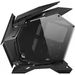 Корпус Jonsbo MOD-3 Black (Full-Tower)