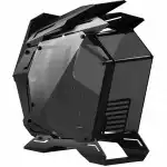 Корпус Jonsbo MOD-3 Black (Full-Tower)
