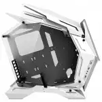Корпус Jonsbo MOD-3 White (Full-Tower)