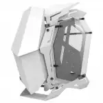 Корпус Jonsbo MOD-3 White (Full-Tower)