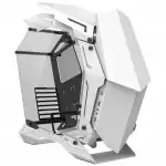 Корпус Jonsbo MOD-3 White (Full-Tower)