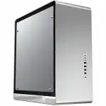 Корпус Jonsbo UMX6S-A Silver (Midi-Tower)