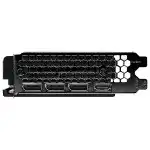 Видеокарта Gainward RTX5060Ti PYTHON III 16GB NE7506T019T1-GB2061T (16 ГБ)