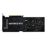 Видеокарта Gainward RTX5060Ti PYTHON III 16GB NE7506T019T1-GB2061T (16 ГБ)