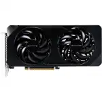Видеокарта Gainward RTX5060Ti GHOST NE7506T019P1-GB2062B (8 ГБ)