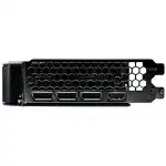 Видеокарта Gainward RTX5060Ti GHOST NE7506T019P1-GB2062B (8 ГБ)