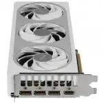 Видеокарта Gigabyte GeForce RTX 5060 Ti AERO OC GV-N506TAERO OC-16GD (16 ГБ)