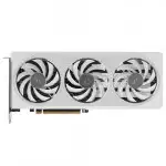Видеокарта Gigabyte GeForce RTX 5060 Ti AERO OC GV-N506TAERO OC-16GD (16 ГБ)