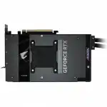 Видеокарта Gigabyte GeForce RTX 5090 AORUS XTREME WATERFORCE GV-N5090AORUSX W-32GD (32 ГБ)