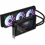 Видеокарта Gigabyte GeForce RTX 5090 AORUS XTREME WATERFORCE GV-N5090AORUSX W-32GD (32 ГБ)