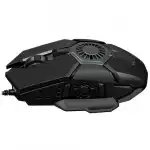 Мышь Sven RX-G880