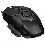 Мышь Sven RX-G880
