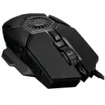 Мышь Sven RX-G880