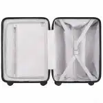 Сумка для ноутбука NINETYGO Rhine Luggage -24'' Yellow (24)