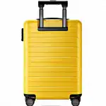 Сумка для ноутбука NINETYGO Rhine Luggage -24'' Yellow (24)