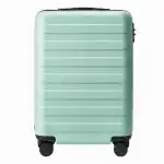Сумка для ноутбука NINETYGO Rhine Luggage 28'' Green Rhine Luggage -28'' Green (28)