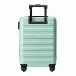 Сумка для ноутбука NINETYGO Rhine Luggage 28'' Green Rhine Luggage -28'' Green (28)