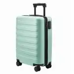 Сумка для ноутбука NINETYGO Rhine Luggage 28'' Green Rhine Luggage -28'' Green (28)