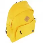 Сумка для ноутбука Brauberg 225378 Yellow (13)
