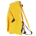 Сумка для ноутбука Brauberg 225378 Yellow (13)