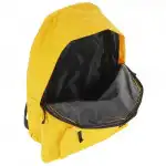 Сумка для ноутбука Brauberg 225378 Yellow (13)