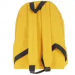 Сумка для ноутбука Brauberg 225378 Yellow (13)