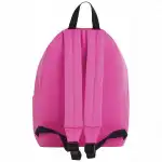Сумка для ноутбука Brauberg 228843 Pink (13)