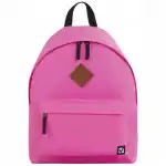 Сумка для ноутбука Brauberg 228843 Pink (13)