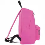Сумка для ноутбука Brauberg 228843 Pink (13)