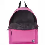 Сумка для ноутбука Brauberg 228843 Pink (13)