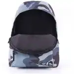 Сумка для ноутбука Brauberg 228857 Gray Cammo (13)
