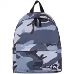 Сумка для ноутбука Brauberg 228857 Gray Cammo (13)