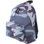 Сумка для ноутбука Brauberg 228857 Gray Cammo (13)