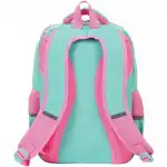 Сумка для ноутбука Brauberg 229977 Unicorn (13)