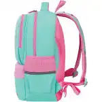 Сумка для ноутбука Brauberg 229977 Unicorn (13)