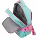 Сумка для ноутбука Brauberg 229977 Unicorn (13)