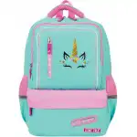 Сумка для ноутбука Brauberg 229977 Unicorn (13)