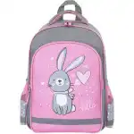 Сумка для ноутбука Пифагор School Adorable Bunny 270654 (13)