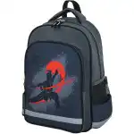 Сумка для ноутбука Пифагор School Samurai 270662 (13)