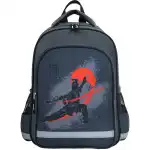 Сумка для ноутбука Пифагор School Samurai 270662 (13)