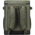 Сумка для ноутбука 2E Picnic Green 2E-TBKP25L-DO (15.6)