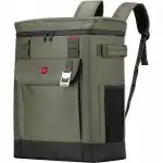 Сумка для ноутбука 2E Picnic Green 2E-TBKP25L-DO (15.6)
